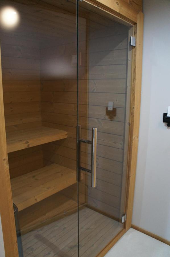 Apartment Al Sasso Taibon Екстериор снимка