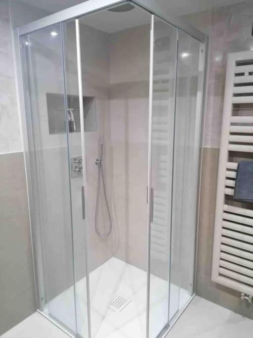 Apartment Al Sasso Taibon Екстериор снимка